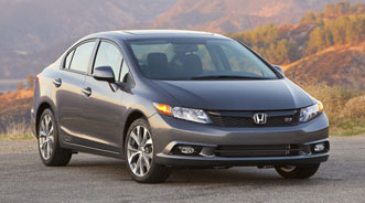 02_2012_Civic_Si_Sedan-web