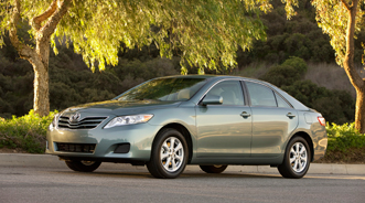 08_10_Camry_LE-web