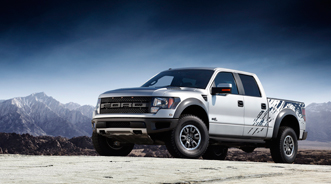 11F150SVTRaptor_01_HR-web