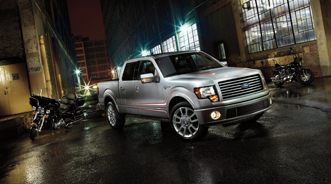 11F150_Harley_34frt_HR-web