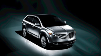 11LincolnMKX_42_HR-web