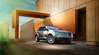 11LincolnMKX_43_HR-web