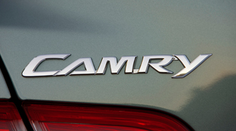 14_10_Camry_LE-web