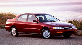 1994-Honda-Accord-web