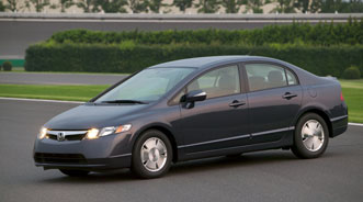 2006_Civic_Hybrid_01-web