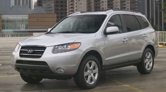 2008-Hyundai-Santa-Fe-web