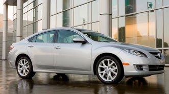 2010-MAZDA6s_171-web