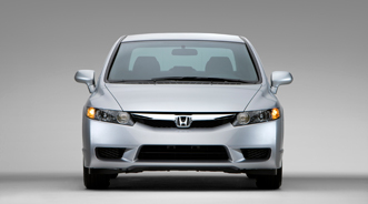 2010CivicLX_S_Sedan_003-web