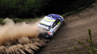 2010_ImprezaWRX_RallyCar3-web