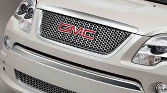 2011-GMC-Acadia-009-web