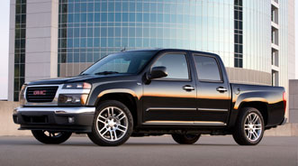 2011-GMC-Canyon-002-web