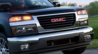 2011-GMC-Canyon-005-web