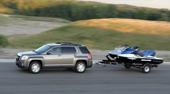 2011-GMC-Terrain-SLE-017-web