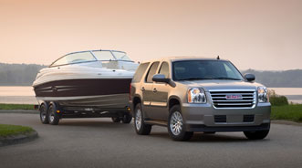 2011-GMC-Yukon-004-web