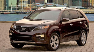 2011-kia-sorento-web