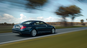 2011_CL550_4MATIC_07-web