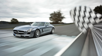 2011_SLS_AMG_48-web