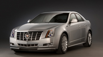 2012-Cadillac-CTS-web