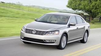 2012-VW-Passat-web