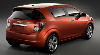 2012_Chevrolet_Sonic_L88-web