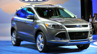 2013-Ford-Escape-web_7