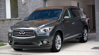 2013_infiniti_jx_002-web