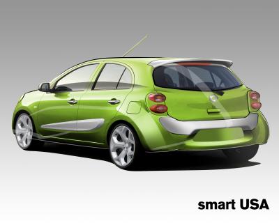 799308_1467735_400_320_Proposed_smart_USA_Vehicle_Rear