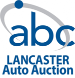 abc Lancaster Auto Auction