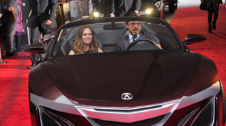 ACURA-ROBERT-DOWNEY-JR-web