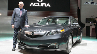 Acura_6579-web