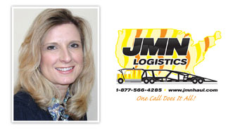 Alecia-Weston-JMN-Logistics-web