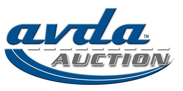 All Valley Dealer Auto Auction