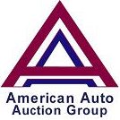 American Auto Auction Group