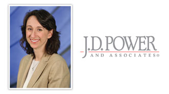 Arianne-Walker-JD-Power-web