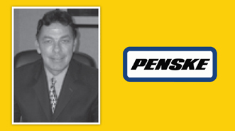 Penske Expands Presence In Connecticut | Auto Remarketing Auto ...