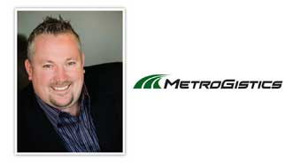 Bill-Billiter-MetroGistics-web