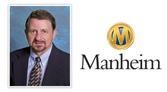 Bill-Tiedemann-Manheim-web