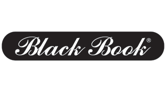 Black Book Names New Director of Automotive Licensing | Auto ...