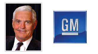 Bob-Lutz-GM-web