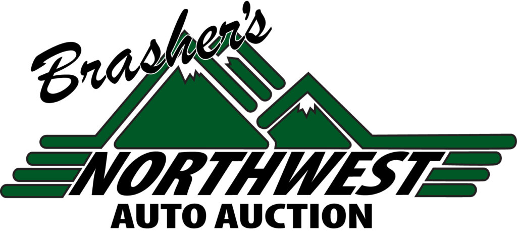 Brasher’s Northwest AA | Auto Remarketing