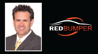 Bruce-Thompson-RedBumper-web