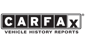 CARFAX-Web_9