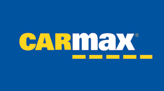 CarMax-Web