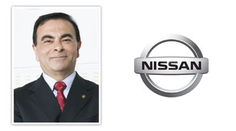 Carlos-Ghosn-Nissan-web