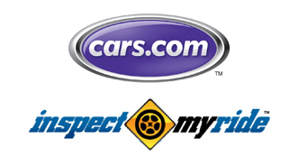 Cars-InspectMyRide-Logos-web