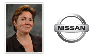 Catherine-Perez-Nissan-web