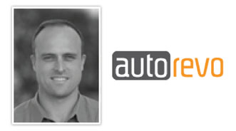 Chad-Polk-AutoRevo-web