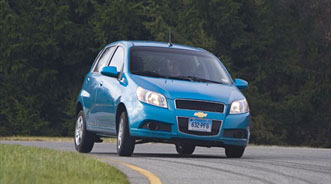 Chevrolet-Aveo-web