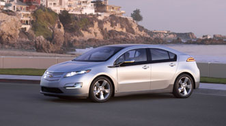 Chevy-Volt-web