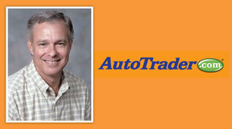 Clark-Wood-AutoTrader-web